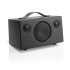 Audio Pro T3+ product thumbnail